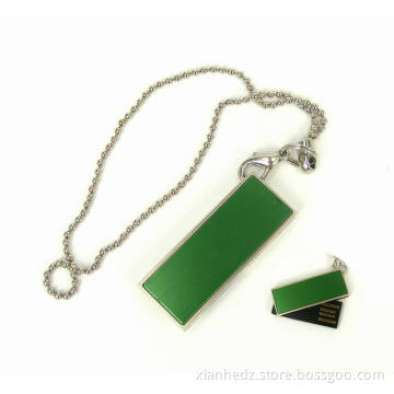 OEM ODM USB Flash Drive, OEM ODM USB Flash Disk, OEM ODM USB Flash Disk, OEM ODM U Disk, OEM ODM usb Memory Stick,  USB drive